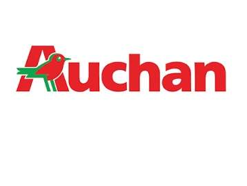Eric Bélaman Recrutement propose des offres d'emploi pour les supermarchés et hypermarchés Auchan